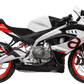 APRILIA RS 457 2024-2025 TEMPLATE