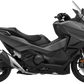 HONDA FORZA 750 2025 TEMPLATE