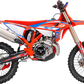 BETA RC 450 4T 2025 TEMPLATE