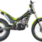 SHERCO TRIAL 2018-2022 TEMPLATE
