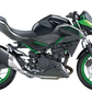 KAWASAKI Z500 2024-2026 TEMPLATE