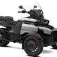 CAN-AM SPYDER CANYON 2025 TEMPLATE