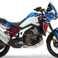 HONDA CRF 1100L AFRICA TWIN 2020-2023 TEMPLATE