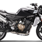 HUSQVARNA SVARTPILEN 801 2024-2025 TEMPLATE