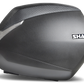 SHAD SH 36 PANNIERS TEMPLATE