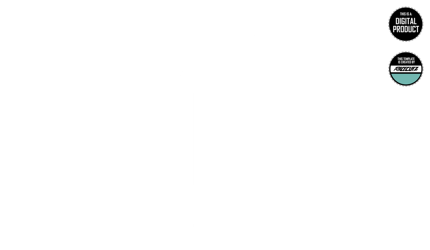 SUZUKI DR-Z4S & SM 2025 - RADIATOR GUARDS TEMPLATE