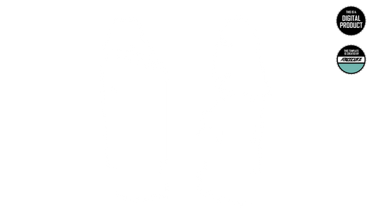 SUZUKI DR-Z4S & SM 2025 - RADIATOR GUARDS TEMPLATE