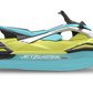 YAMAHA JETBLASTER 2025 TEMPLATE