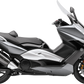 YAMAHA TMAX 500 2008-2011 TEMPLATE