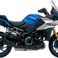 SUZUKI GSX-S 1000 GX 2024-2026 TEMPLATE