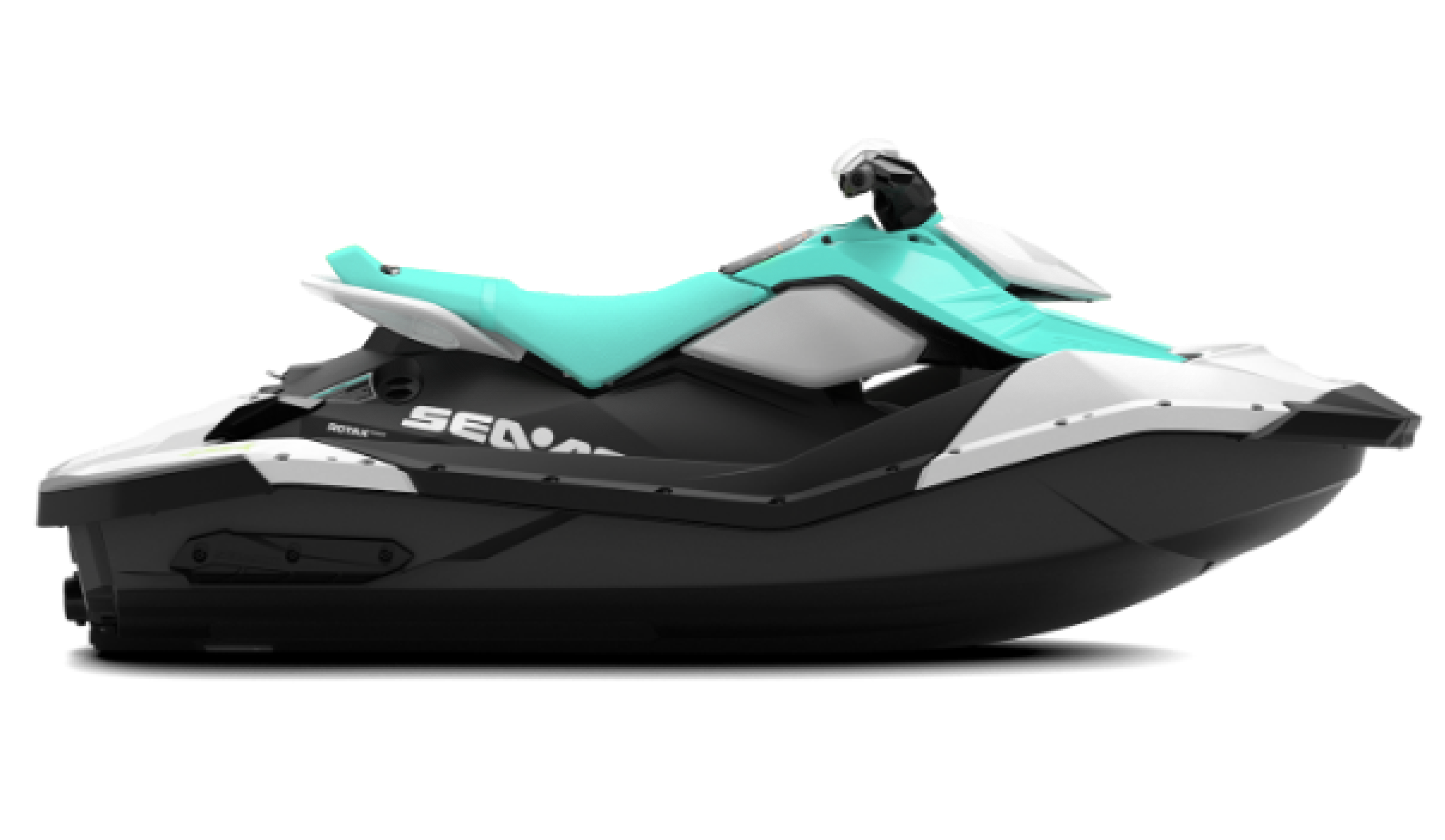 SEADOO SPARK & TRIXX 2UP & 3UP 2014-2023 TEMPLATE – RaceCutz