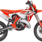 BETA RR X-PRO 2025 TEMPLATE