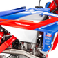 BETA RX 300 2023-2024 & RR + RR-S 2023-2024 - SHROUDS TEMPLATE