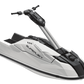 Yamaha Superjet 2021-2023 Template