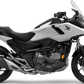 HONDA NC750X 2025 TEMPLATE