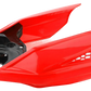 HONDA OEM HANDGUARDS TEMPLATE