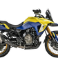 SUZUKI V-STORM DL 800 DE TEMPLATE