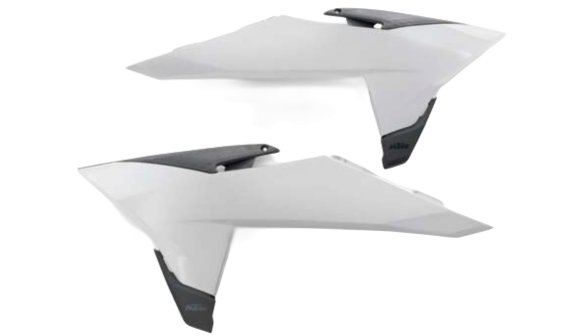 Product Image2 c62101ef 73fe 4daa a96e 2e07dd3adfbd ktm rad shrouds oem 2025 shops