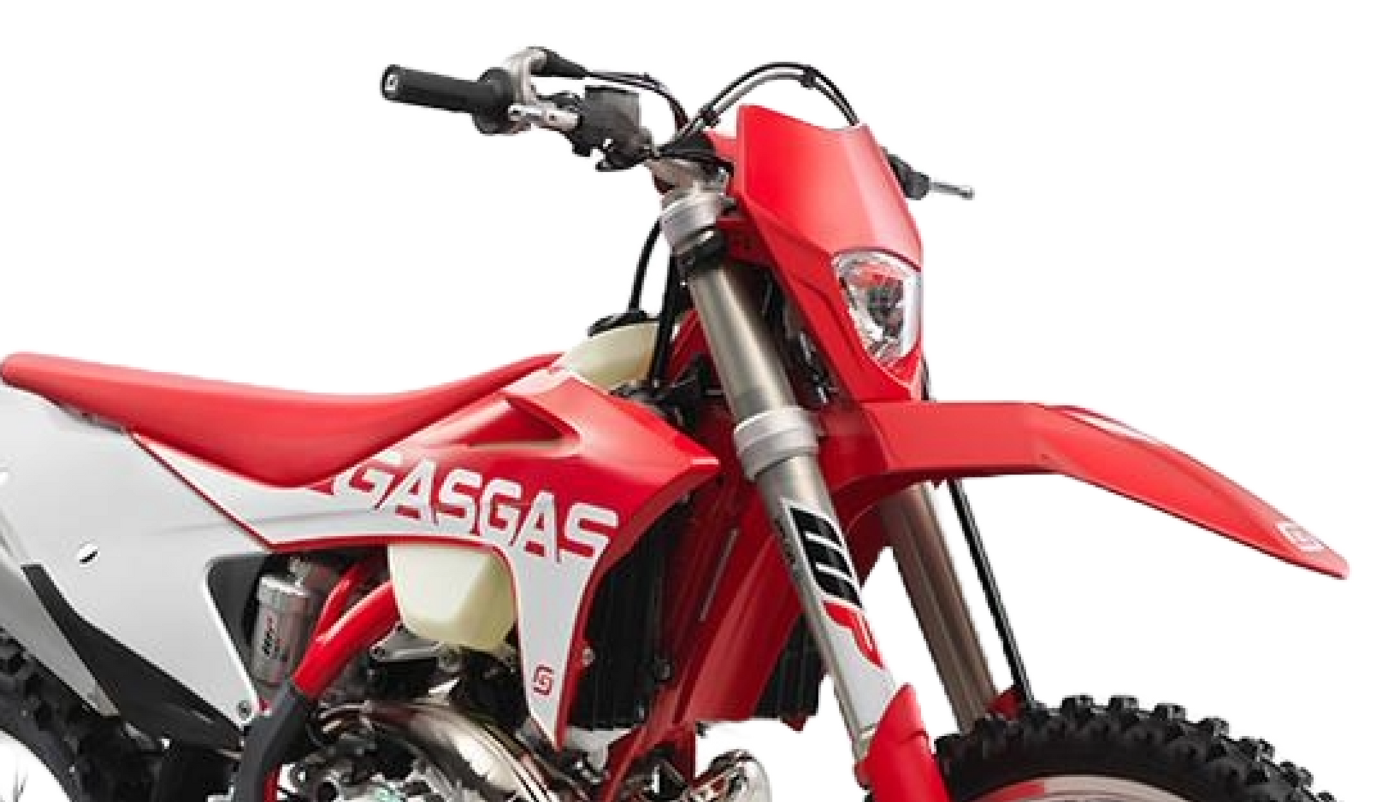 GASGAS EC 2021-2023 - HEADLIGHT MASK TEMPLATE – RaceCutz