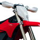 STARK FUTURE - VARG EX - HEADLIGHT MASK TEMPLATE