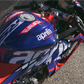 APRILIA RS 660 2020-2024 TEMPLATE