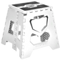 ACERBIS PACKET - STAND TEMPLATE