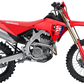 HONDA CRF 250 RX 2025 & CRF 450 2025 RX TEMPLATE