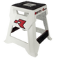 RTECH R15 WORX - STAND TEMPLATE