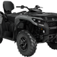 CAN-AM OUTLANDER G3 500+700 2024-2025 TEMPLATE