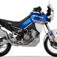 APRILIA TUAREG 660 2022-2024