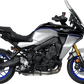 YAMAHA TRACER 9 GT 2021-2024 TEMPLATE