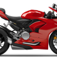 DUCATI PANIGALE V2 2020-2024 TEMPLATE