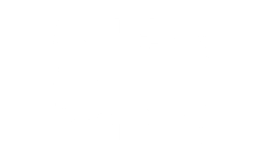 SHERCO SE & SEF 2025+ RADIATOR GUARDS TEMPLATE