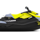 SEADOO SPARK & TRIXX 2024-2025 TEMPLATE