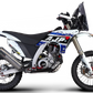 AJP PR7 650 TEMPLATE