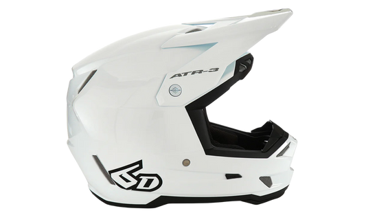 6D ATR 3 YOUTH - ALL SIZES