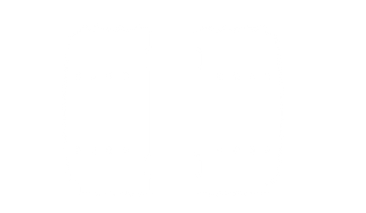 FANTIC XE300 2024-2025 & XX 125 & 250 2025 RADIATOR GUARDS TEMPLATE