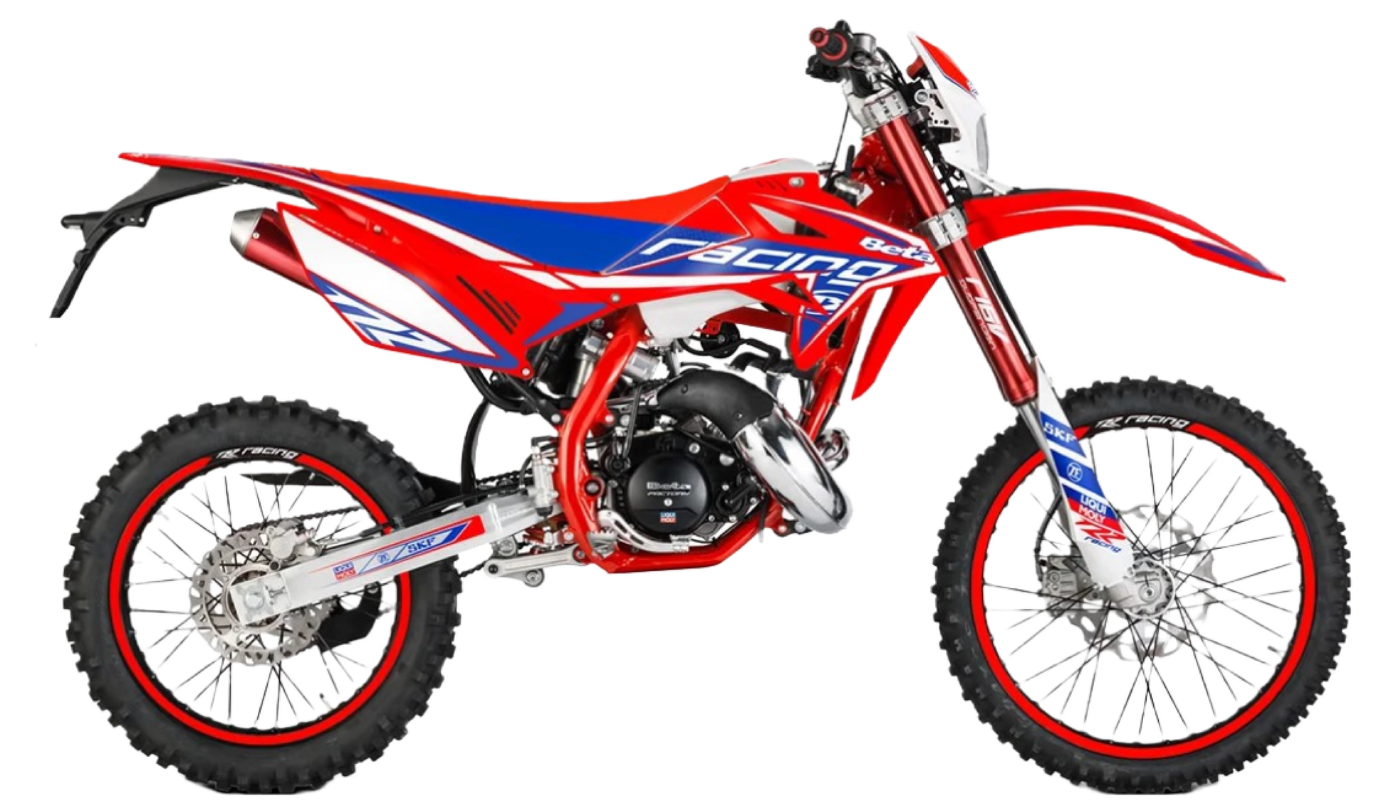 Graphics Kit Beta Rr 50 Motard Scheda Tecnica Beta 350 Beta Rr