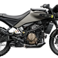 HUSQVARNA SVARTPILEN 401 2024-2025 TEMPLATE