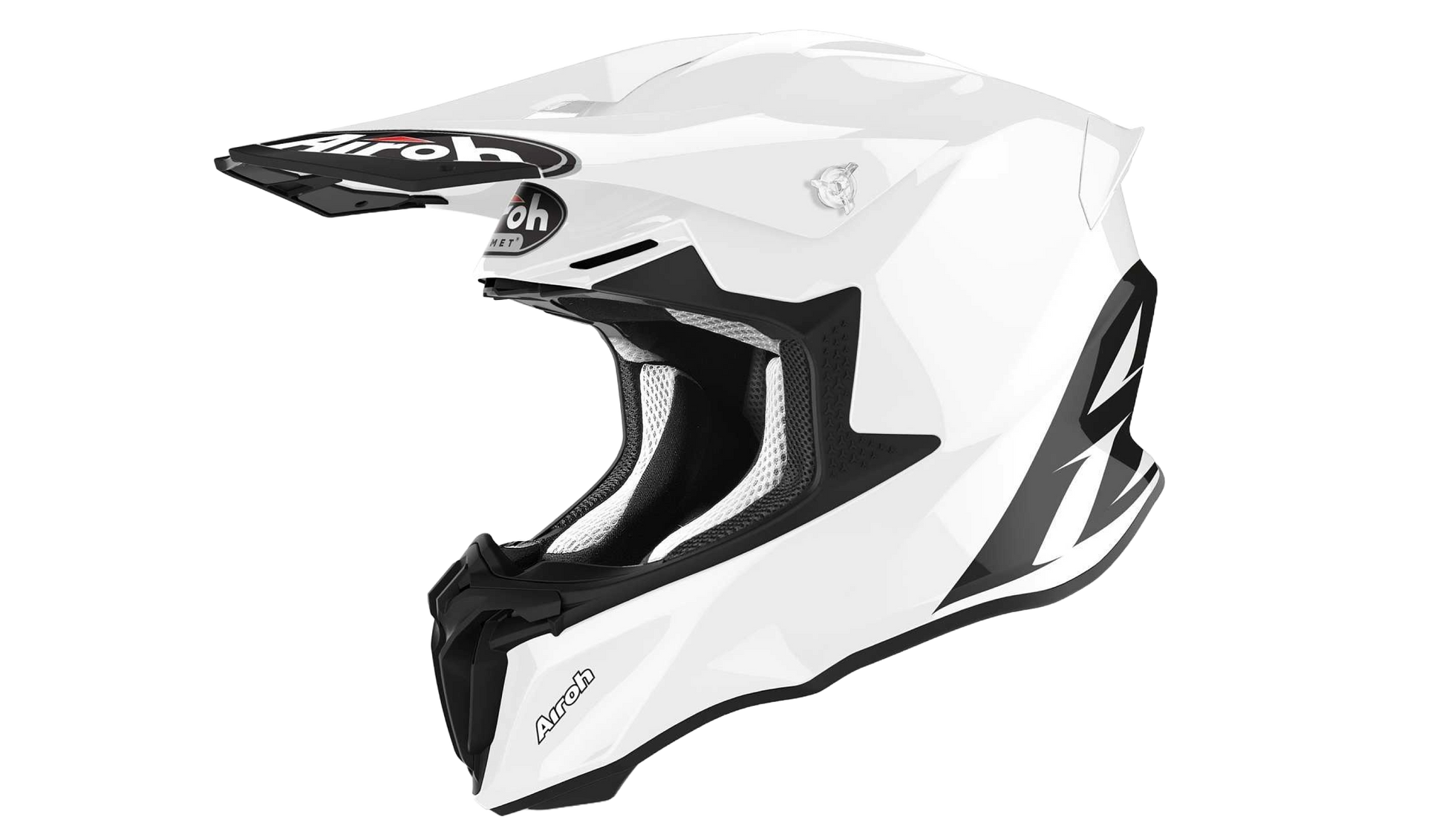 Airoh Twist 2.0 Template All sizes RaceCutz