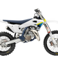 HUSQVARNA TC 85 2025 TEMPLATE