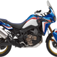 HONDA CRF 1000L AFRICA TWIN 2015-2019 TEMPLATE