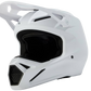 FOX V1 2024+ SIZE XSMALL + ALL YOUTH SIZES TEMPLATE