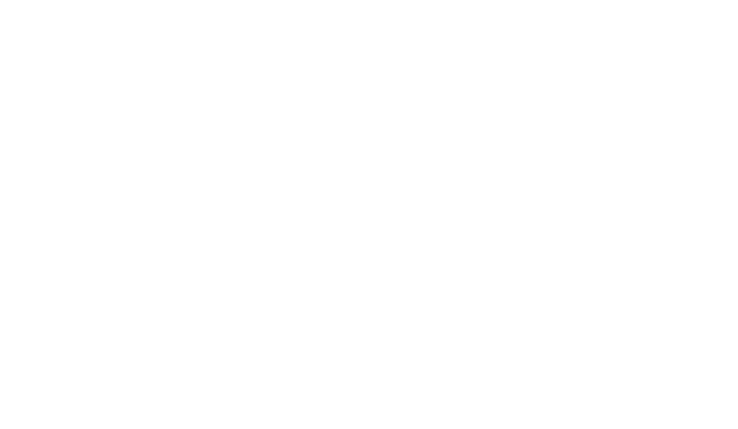 KTM+GASGAS+HUSQVARNA 85 2025+ RADIATOR GUARDS TEMPLATE