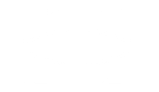 KTM+GASGAS+HUSQVARNA 85 2025+ RADIATOR GUARDS TEMPLATE