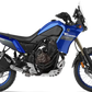 YAMAHA - TENERE 700 2019-2024 TEMPLATE
