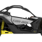 CAN-AM MAVERICK X3 2017-2024 TEMPLATE