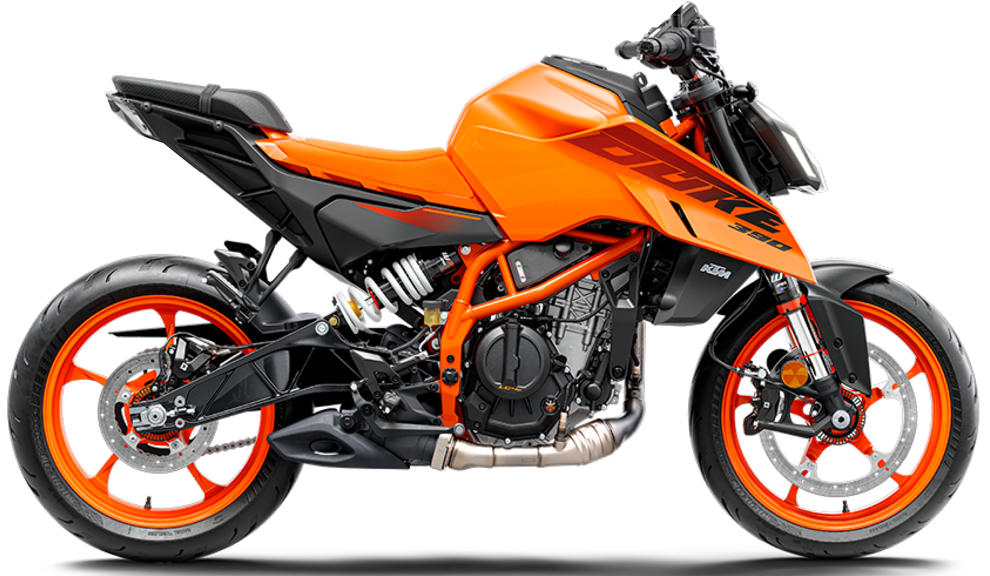 Model Ktm 390 2015 Graphics Kit Ktm 390 Duke Duke Bikes Duke 390
