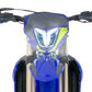 SHERCO SE & SEF 2025+ OEM HANDGUARDS TEMPLATE