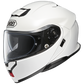 SHOEI NEOTEC 3 - SIZE LARGE TEMPLATE